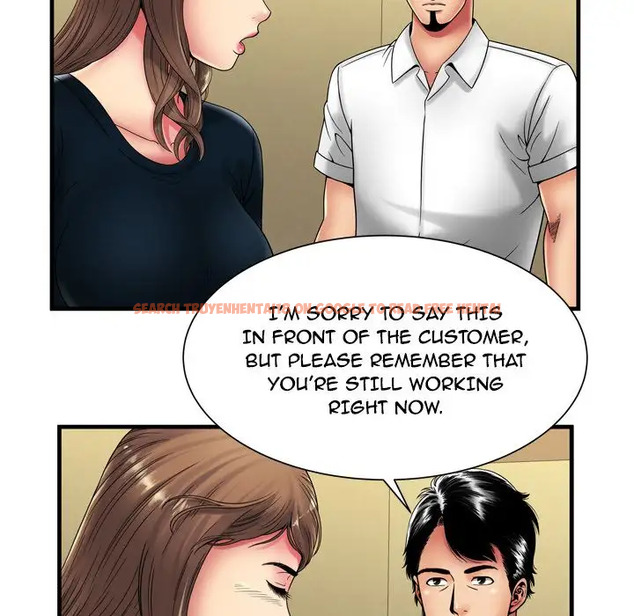 Read Hentai Image 35 101 in comic My Friend’s Dad - Chapter 38 - www.hentaitnt.net