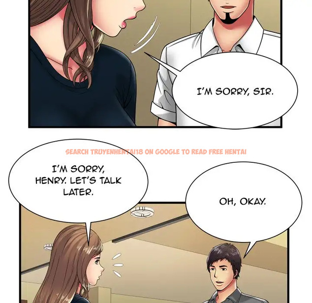 Read Hentai Image 36 101 in comic My Friend’s Dad - Chapter 38 - www.hentaitnt.net