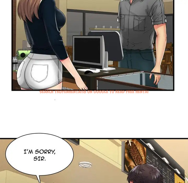 Read Hentai Image 37 101 in comic My Friend’s Dad - Chapter 38 - www.hentaitnt.net