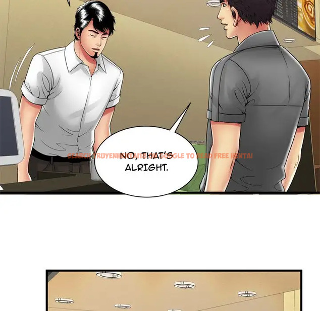 Read Hentai Image 38 101 in comic My Friend’s Dad - Chapter 38 - www.hentaitnt.net