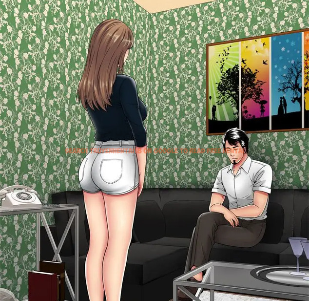 Read Hentai Image 40 101 in comic My Friend’s Dad - Chapter 38 - www.hentaitnt.net