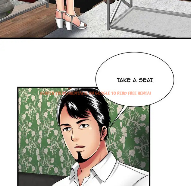 Read Hentai Image 41 101 in comic My Friend’s Dad - Chapter 38 - www.hentaitnt.net