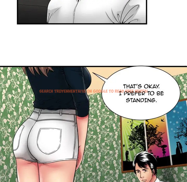Read Hentai Image 42 101 in comic My Friend’s Dad - Chapter 38 - www.hentaitnt.net