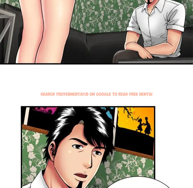 Read Hentai Image 43 101 in comic My Friend’s Dad - Chapter 38 - www.hentaitnt.net