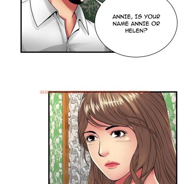 Read Hentai Image 44 101 in comic My Friend’s Dad - Chapter 38 - www.hentaitnt.net