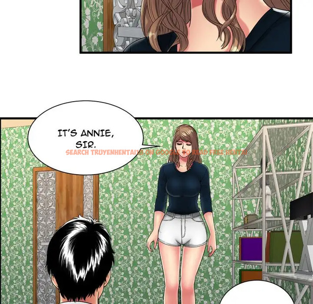 Read Hentai Image 45 101 in comic My Friend’s Dad - Chapter 38 - www.hentaitnt.net