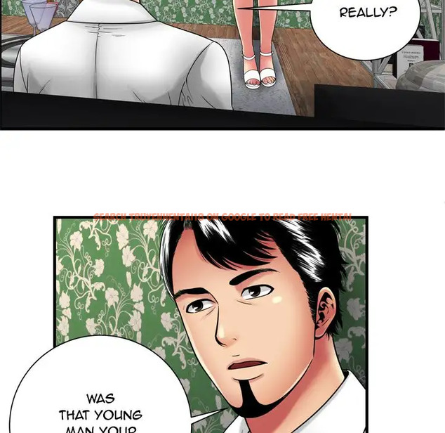 Read Hentai Image 46 101 in comic My Friend’s Dad - Chapter 38 - www.hentaitnt.net