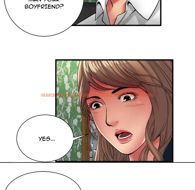 Read Hentai Image 47 101 in comic My Friend’s Dad - Chapter 38 - www.hentaitnt.net