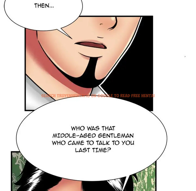 Read Hentai Image 48 101 in comic My Friend’s Dad - Chapter 38 - www.hentaitnt.net