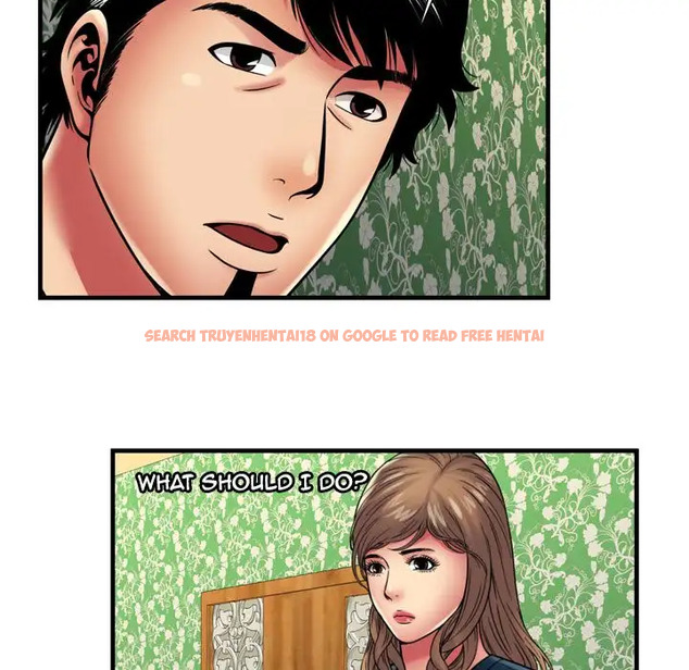 Read Hentai Image 49 101 in comic My Friend’s Dad - Chapter 38 - www.hentaitnt.net