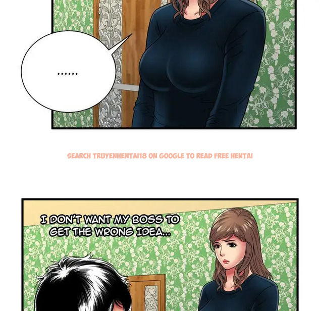 Read Hentai Image 50 101 in comic My Friend’s Dad - Chapter 38 - www.hentaitnt.net