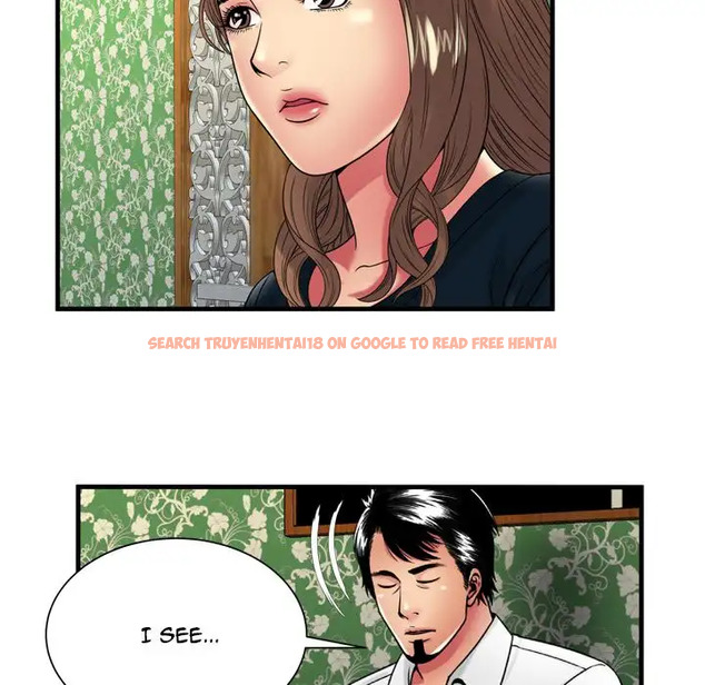 Read Hentai Image 52 104 in comic My Friend’s Dad - Chapter 38 - www.hentaitnt.net