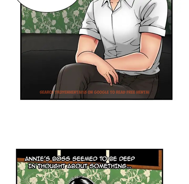 Read Hentai Image 53 104 in comic My Friend’s Dad - Chapter 38 - www.hentaitnt.net