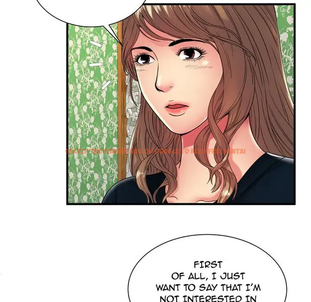 Read Hentai Image 56 104 in comic My Friend’s Dad - Chapter 38 - www.hentaitnt.net