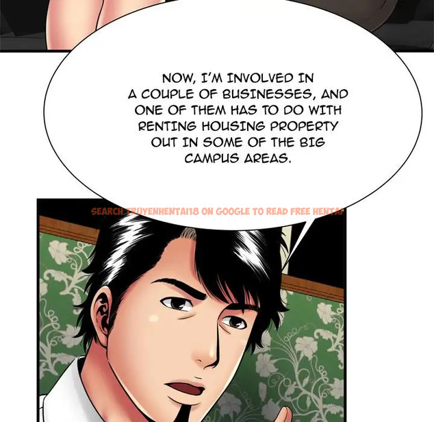 Read Hentai Image 58 104 in comic My Friend’s Dad - Chapter 38 - www.hentaitnt.net