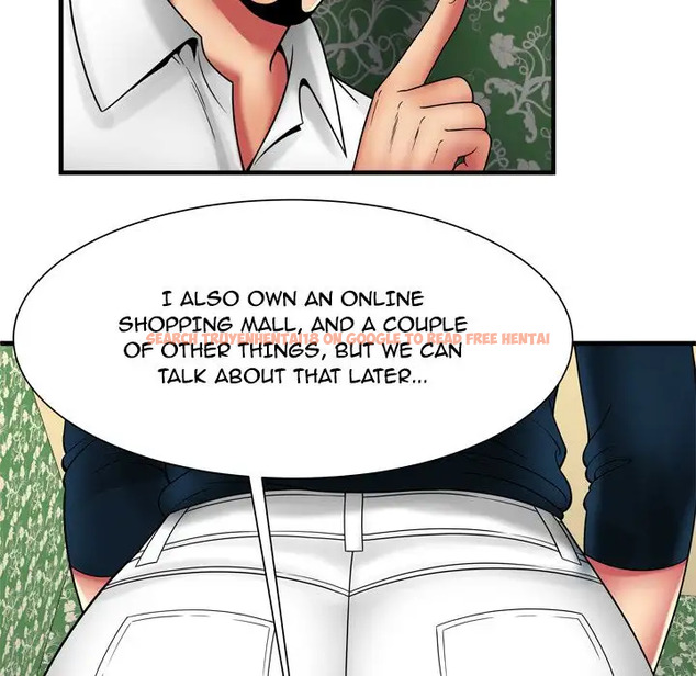 Read Hentai Image 59 104 in comic My Friend’s Dad - Chapter 38 - www.hentaitnt.net