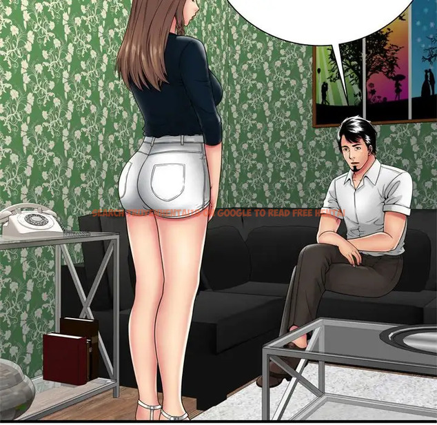 Read Hentai Image 61 104 in comic My Friend’s Dad - Chapter 38 - www.hentaitnt.net