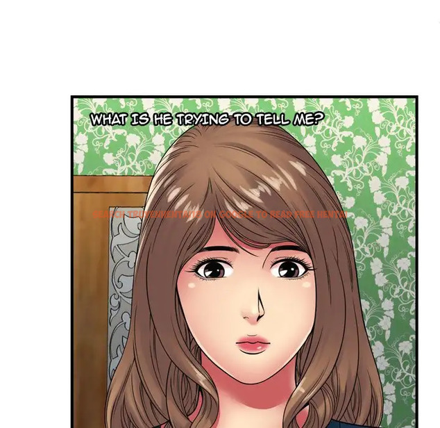 Read Hentai Image 62 104 in comic My Friend’s Dad - Chapter 38 - www.hentaitnt.net