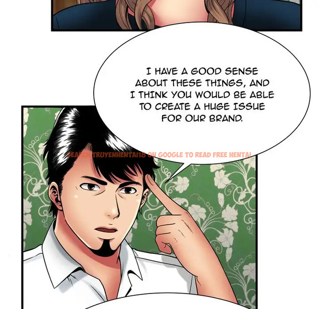 Read Hentai Image 63 104 in comic My Friend’s Dad - Chapter 38 - www.hentaitnt.net