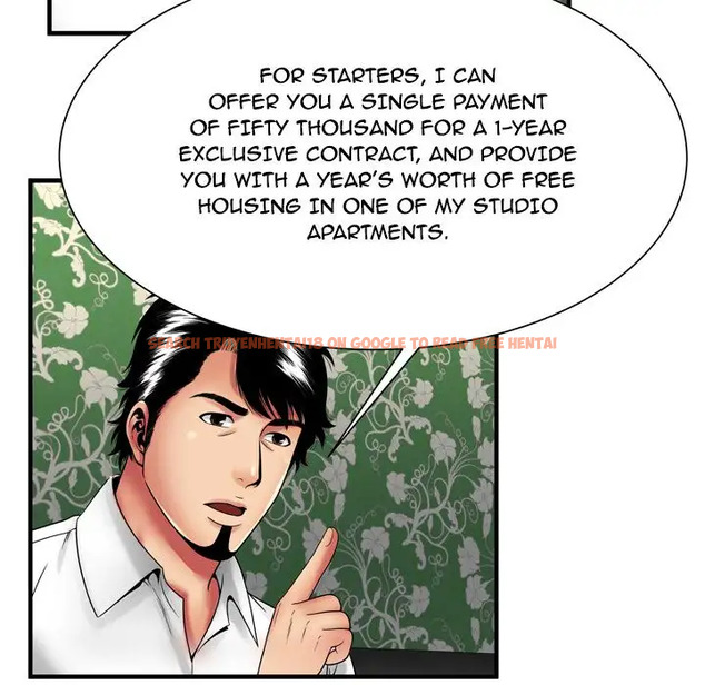 Read Hentai Image 64 104 in comic My Friend’s Dad - Chapter 38 - www.hentaitnt.net