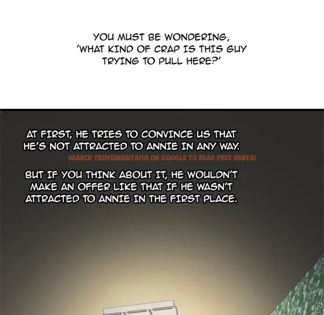 Read Hentai Image 65 104 in comic My Friend’s Dad - Chapter 38 - www.hentaitnt.net