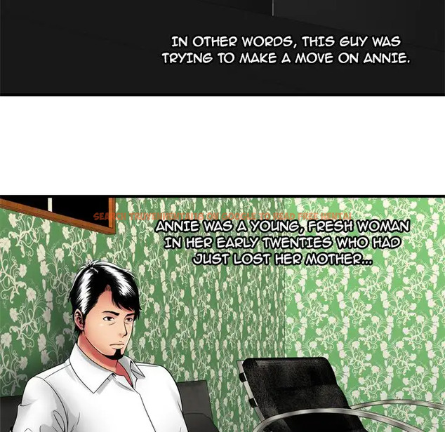 Read Hentai Image 67 104 in comic My Friend’s Dad - Chapter 38 - www.hentaitnt.net