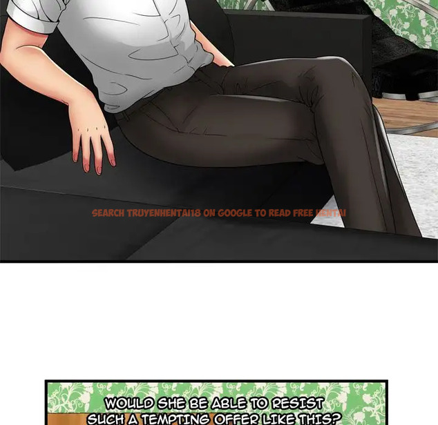 Read Hentai Image 68 104 in comic My Friend’s Dad - Chapter 38 - www.hentaitnt.net