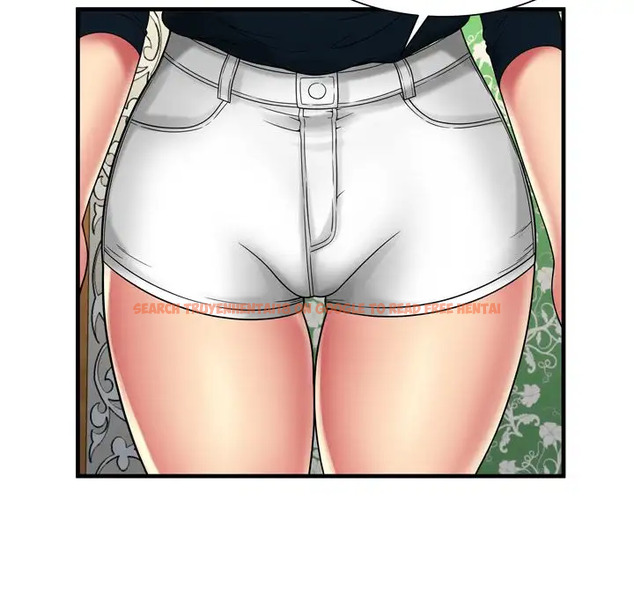Read Hentai Image 71 104 in comic My Friend’s Dad - Chapter 38 - www.hentaitnt.net