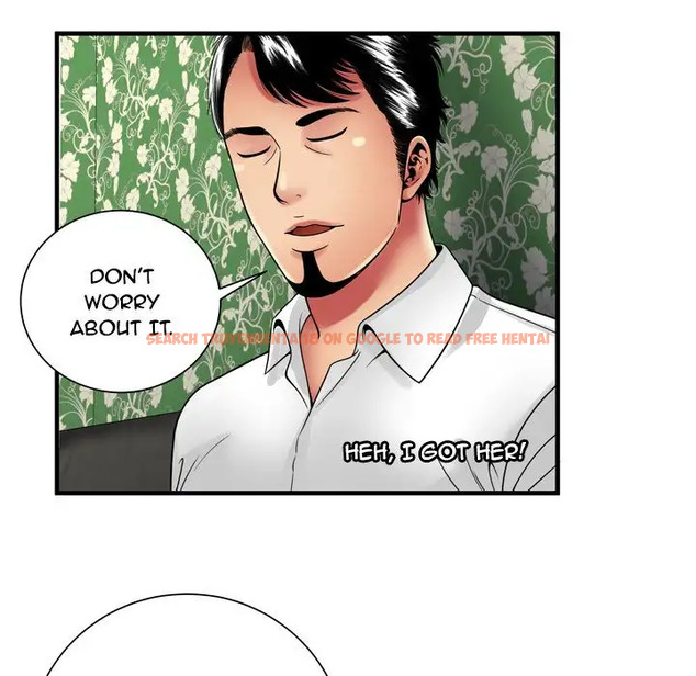 Read Hentai Image 72 104 in comic My Friend’s Dad - Chapter 38 - www.hentaitnt.net