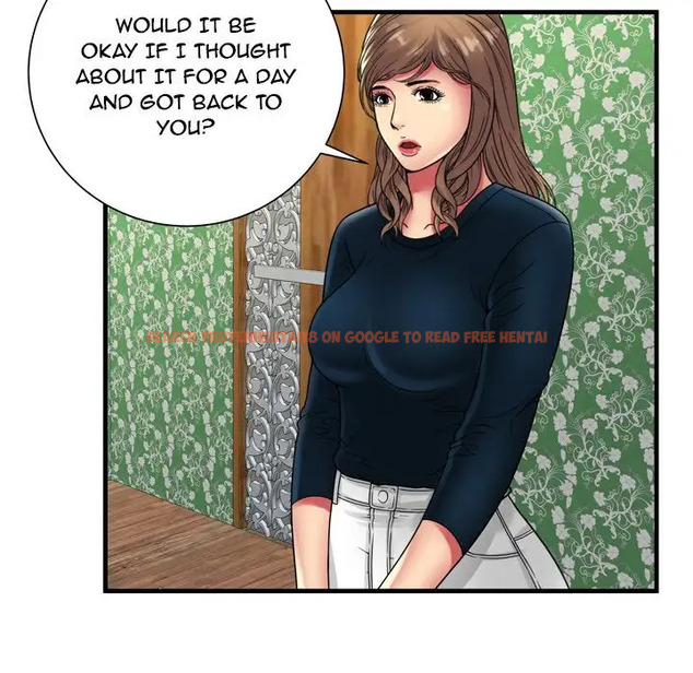 Read Hentai Image 73 104 in comic My Friend’s Dad - Chapter 38 - www.hentaitnt.net