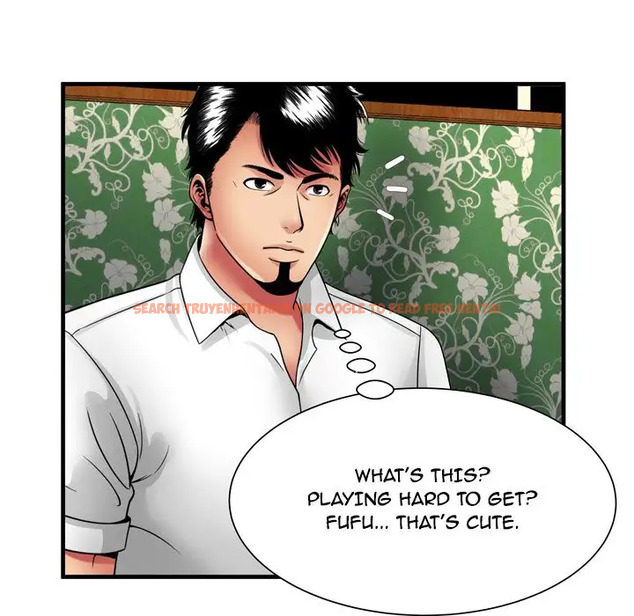 Read Hentai Image 74 104 in comic My Friend’s Dad - Chapter 38 - www.hentaitnt.net
