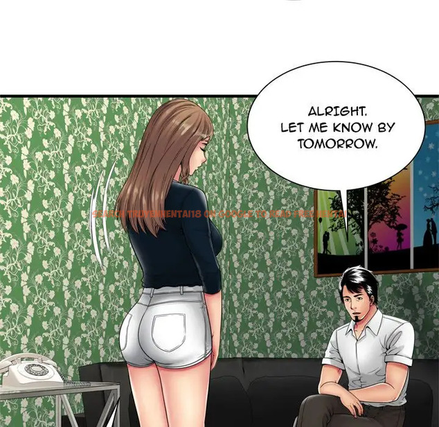 Read Hentai Image 75 104 in comic My Friend’s Dad - Chapter 38 - www.hentaitnt.net