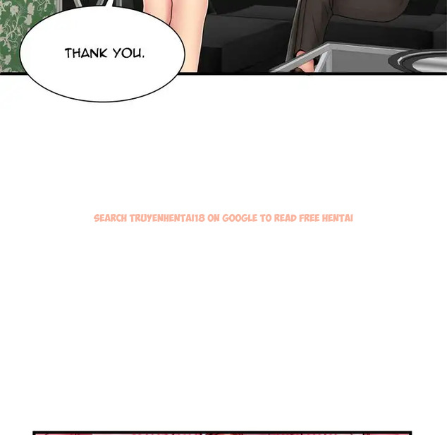 Read Hentai Image 76 105 in comic My Friend’s Dad - Chapter 38 - www.hentaitnt.net