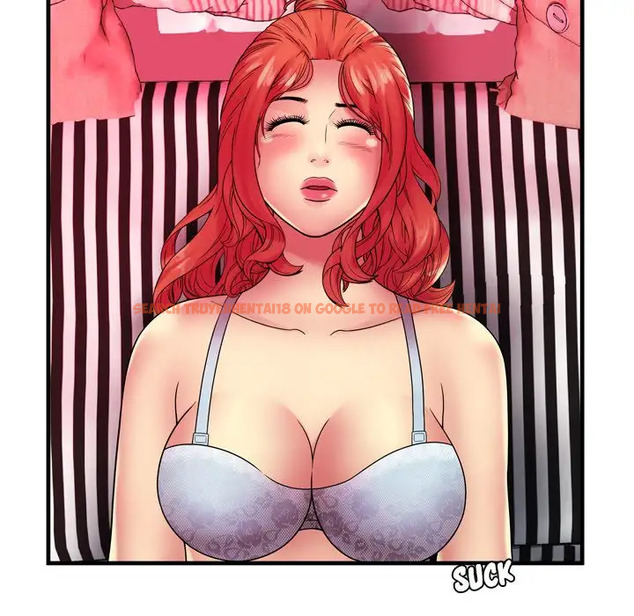 Read Hentai Image 77 105 in comic My Friend’s Dad - Chapter 38 - www.hentaitnt.net