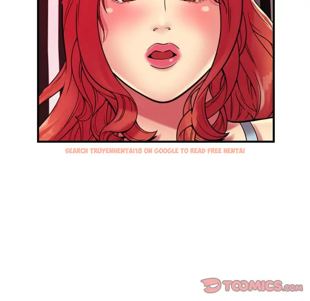 Read Hentai Image 80 105 in comic My Friend’s Dad - Chapter 38 - www.hentaitnt.net