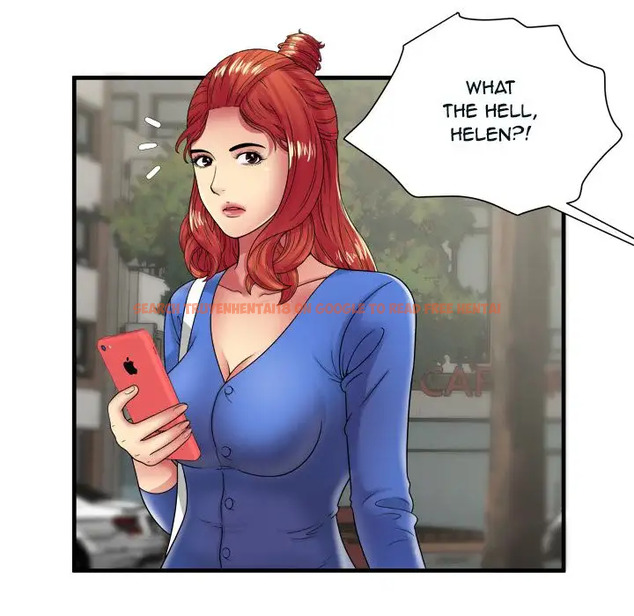 Read Hentai Image 9 101 in comic My Friend’s Dad - Chapter 38 - www.hentaitnt.net