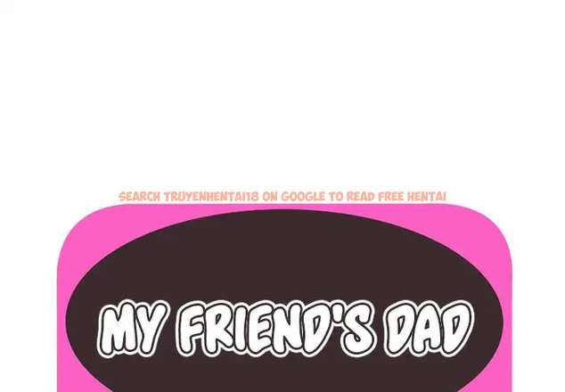 Read Hentai Image 1 097 in comic My Friend’s Dad - Chapter 39 - www.hentaitnt.net