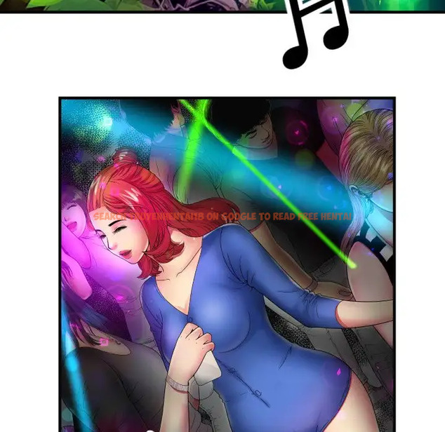 Read Hentai Image 12 098 in comic My Friend’s Dad - Chapter 39 - www.hentaitnt.net