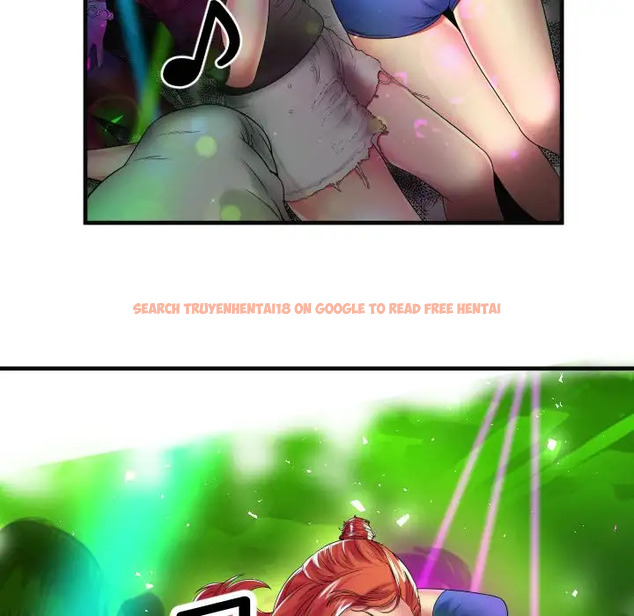 Read Hentai Image 13 098 in comic My Friend’s Dad - Chapter 39 - www.hentaitnt.net