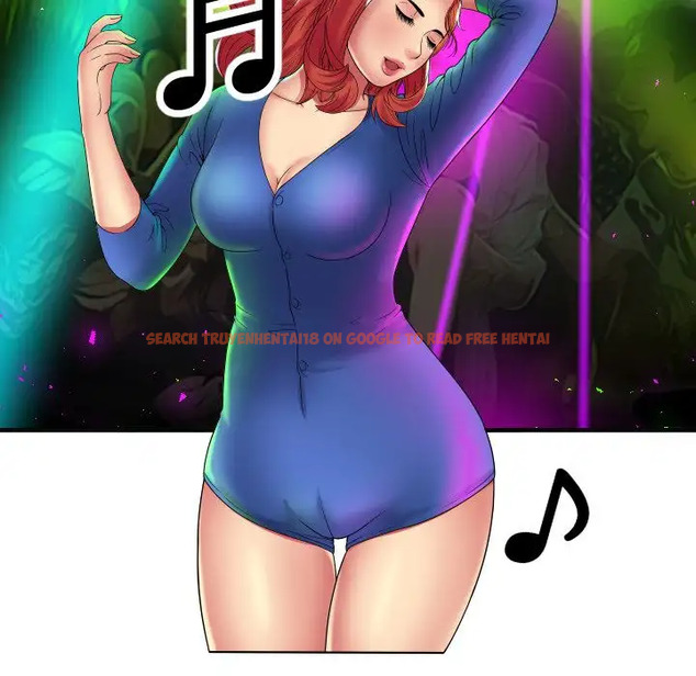 Read Hentai Image 14 098 in comic My Friend’s Dad - Chapter 39 - www.hentaitnt.net