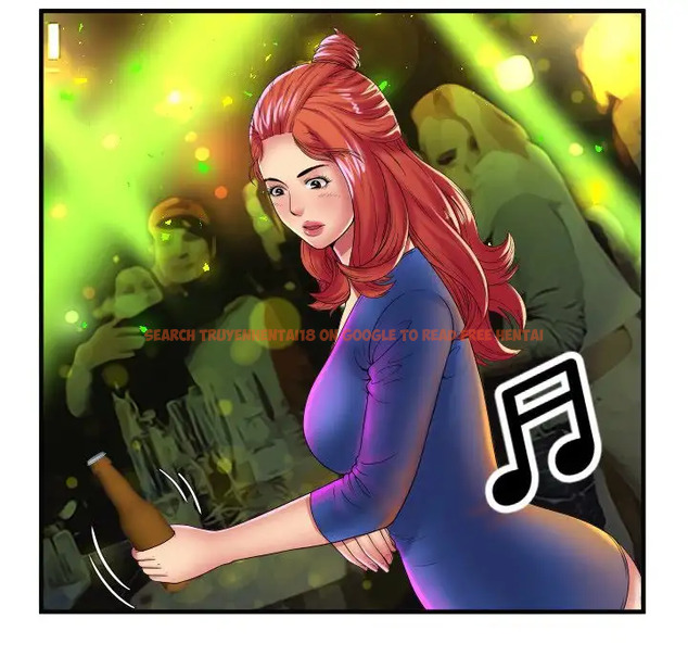 Read Hentai Image 15 098 in comic My Friend’s Dad - Chapter 39 - www.hentaitnt.net