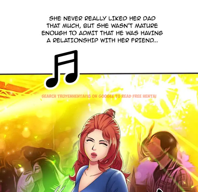 Read Hentai Image 17 098 in comic My Friend’s Dad - Chapter 39 - www.hentaitnt.net