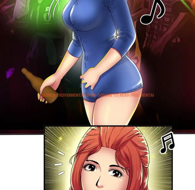 Read Hentai Image 18 098 in comic My Friend’s Dad - Chapter 39 - www.hentaitnt.net