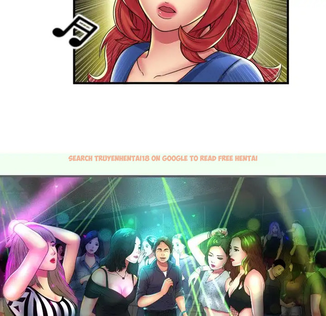 Read Hentai Image 19 098 in comic My Friend’s Dad - Chapter 39 - www.hentaitnt.net