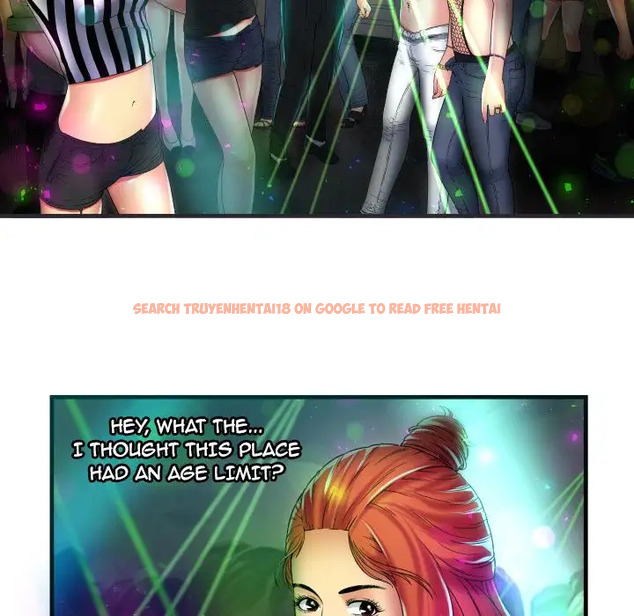 Read Hentai Image 20 098 in comic My Friend’s Dad - Chapter 39 - www.hentaitnt.net