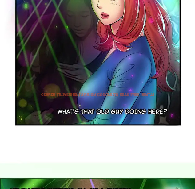 Read Hentai Image 21 098 in comic My Friend’s Dad - Chapter 39 - www.hentaitnt.net