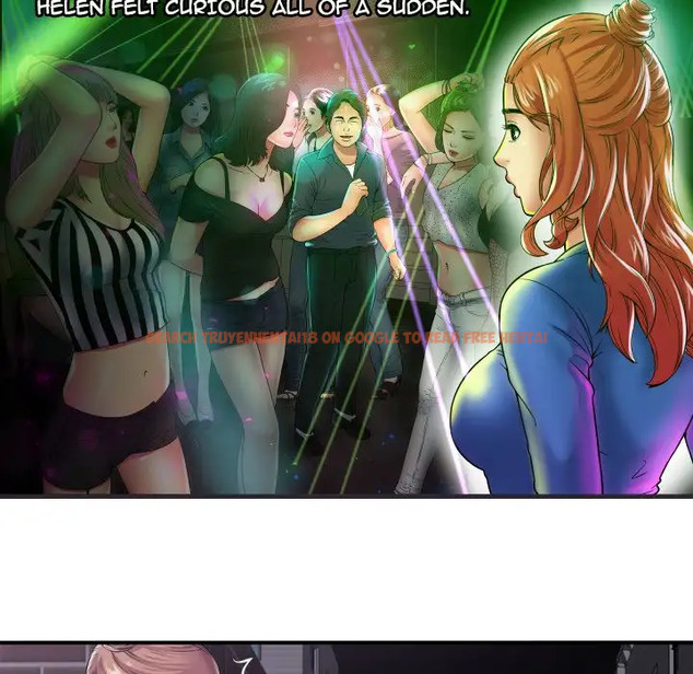 Read Hentai Image 22 098 in comic My Friend’s Dad - Chapter 39 - www.hentaitnt.net