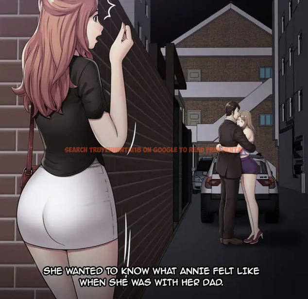 Read Hentai Image 23 098 in comic My Friend’s Dad - Chapter 39 - www.hentaitnt.net