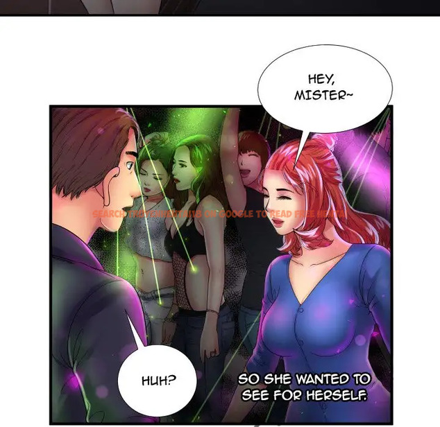 Read Hentai Image 24 098 in comic My Friend’s Dad - Chapter 39 - www.hentaitnt.net
