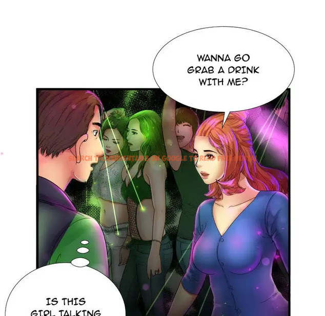 Read Hentai Image 25 098 in comic My Friend’s Dad - Chapter 39 - www.hentaitnt.net